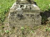 image of grave number 933710